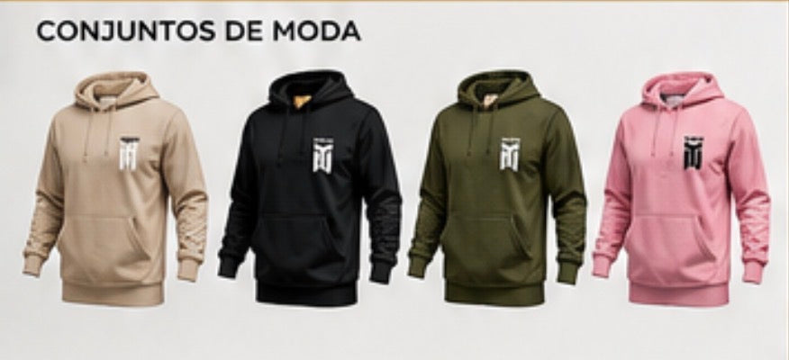 Teamñapa company